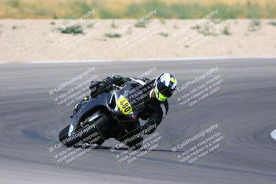 media/Apr-30-2023-CRA (Sun) [[020fcf5d43]]/Race 9-1000 Superbike/